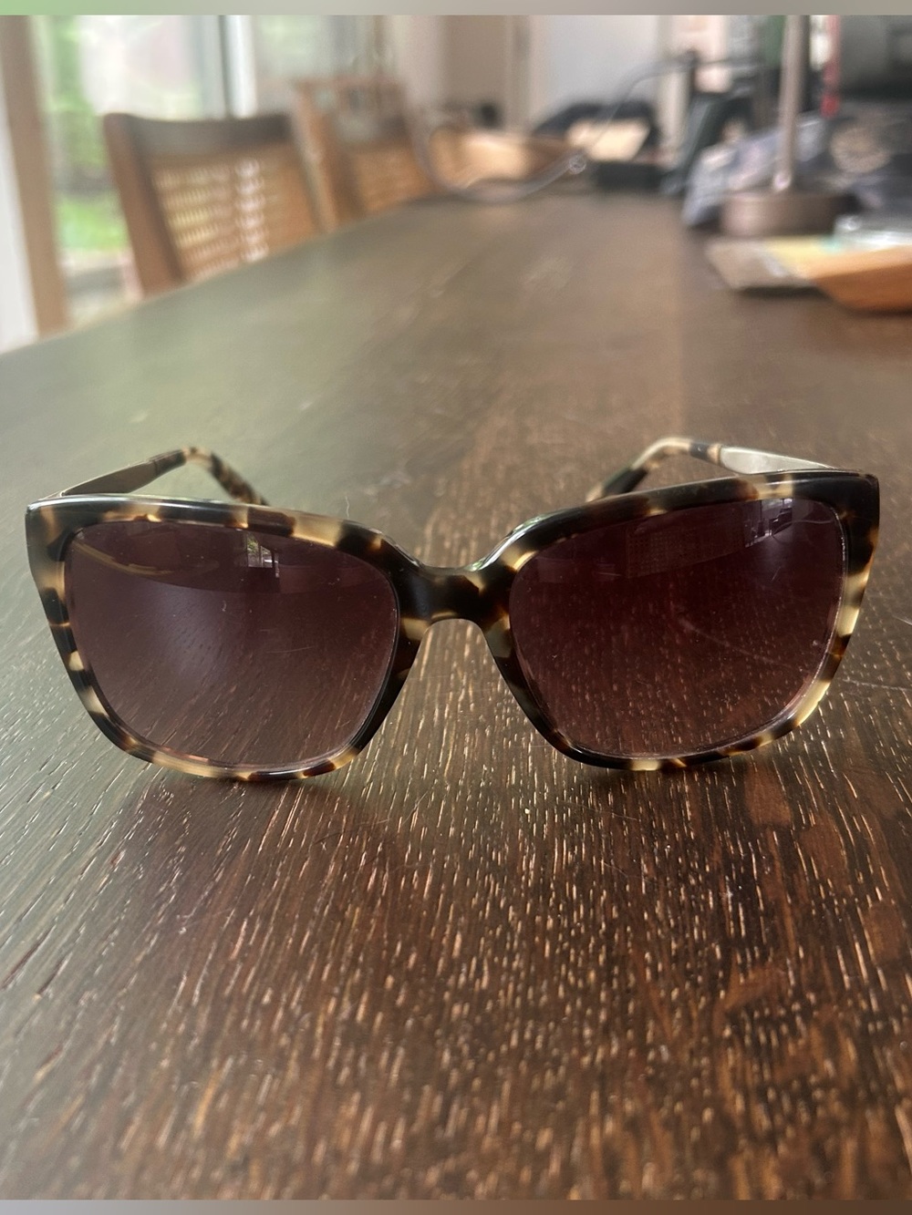 Nina Ricci SNR008 Women’s Sunglasses